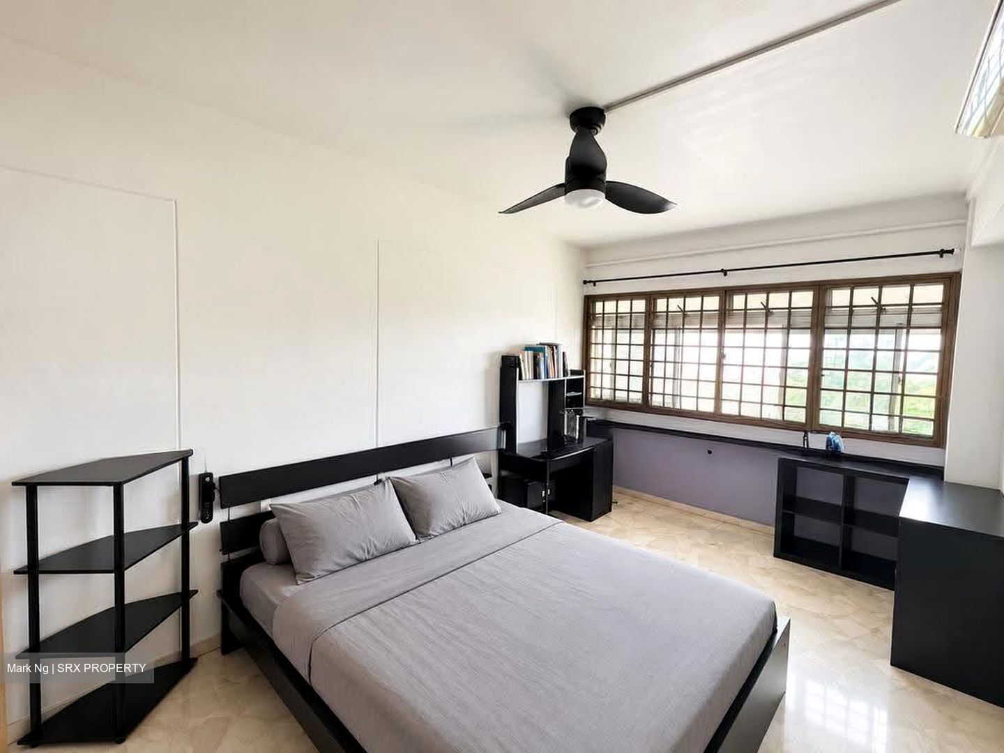 Blk 495D Tampines Street 43 (Tampines), HDB Executive #635957331
